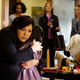 Photo: Grey's Anatomy (ABC)